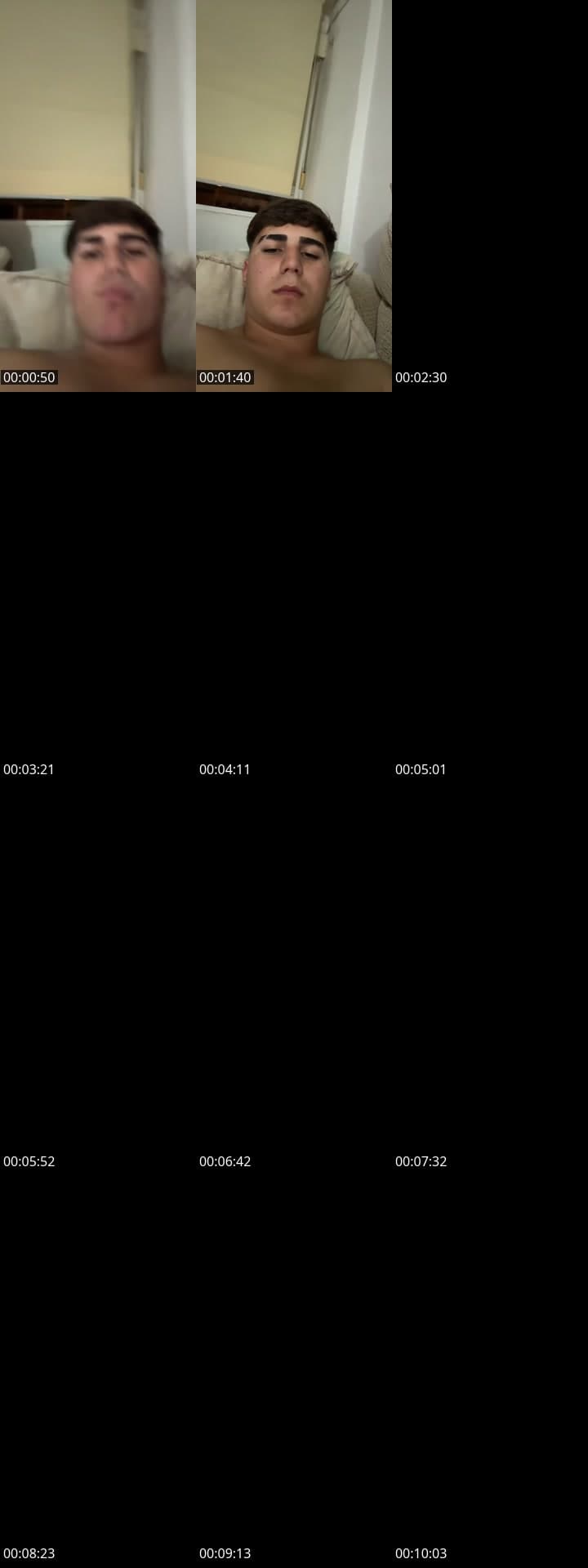 @huguitoo3.0_ TikTok live stream