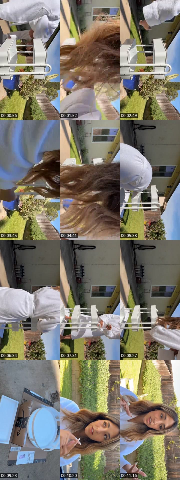 @isabelmontenegro.live TikTok live stream