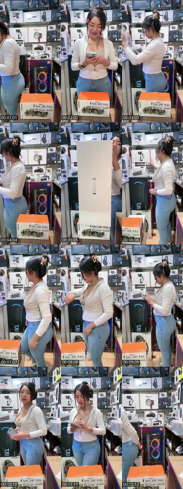 Arequipa venta de parlantes audi