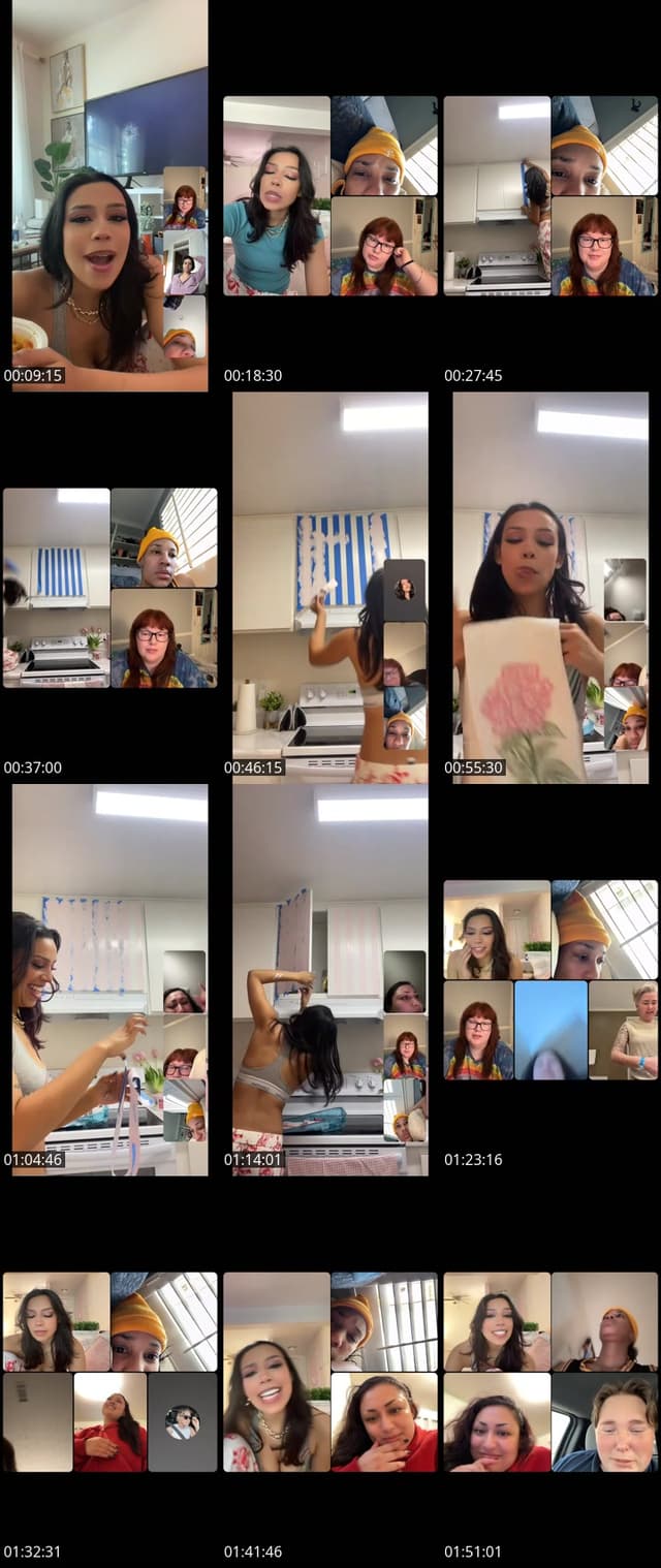 💕Welcome home my babies💕