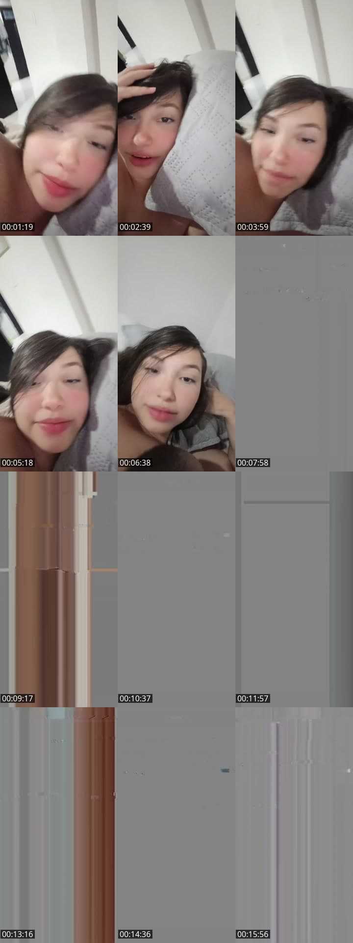 @yineth0991 TikTok live stream