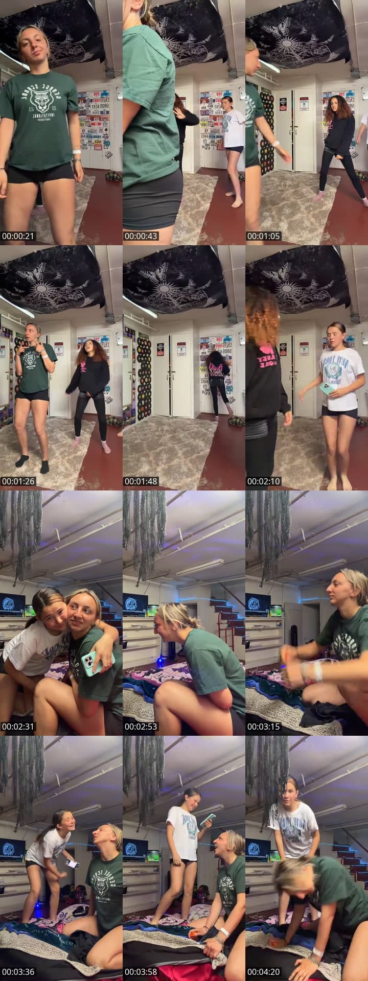 @shay88293 TikTok live stream