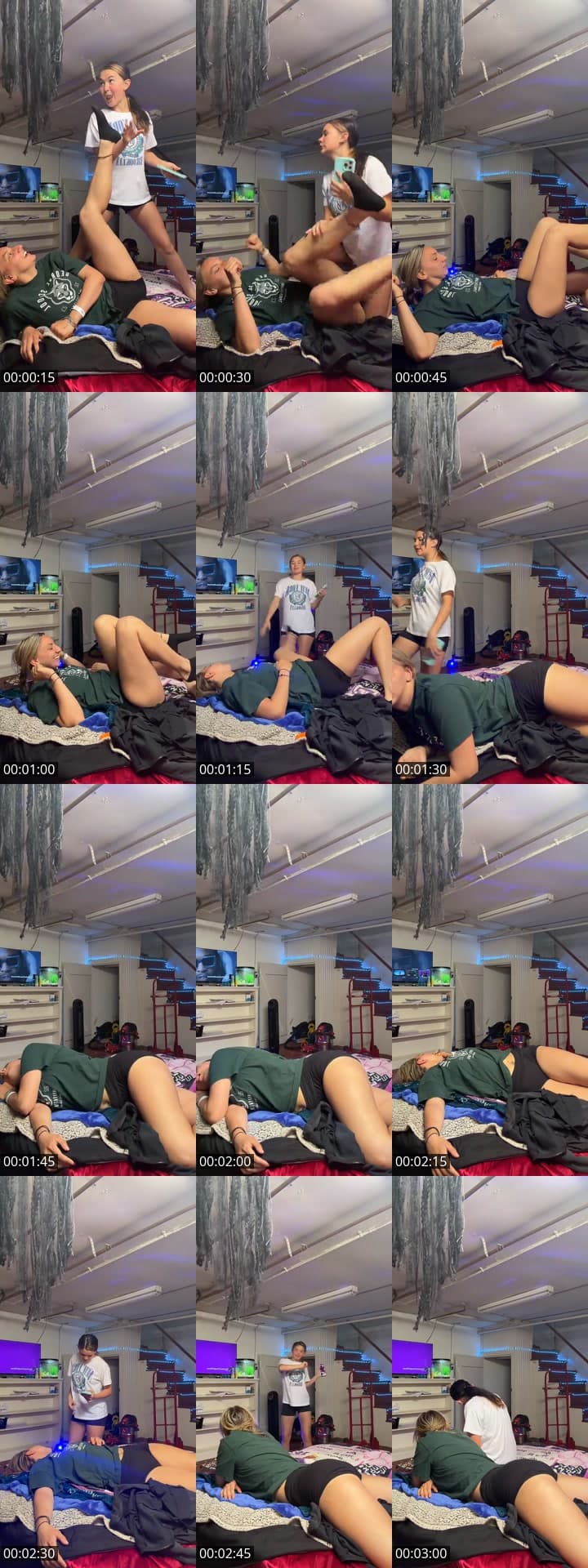 @shay88293 TikTok live stream