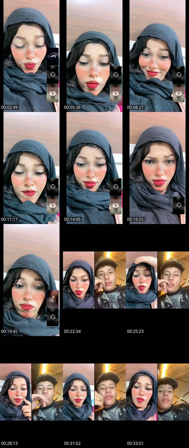 تعالو تعالو 😔