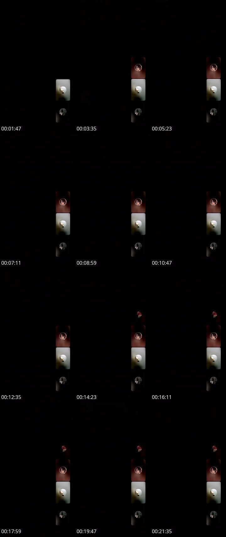 @rorododo126 TikTok live stream