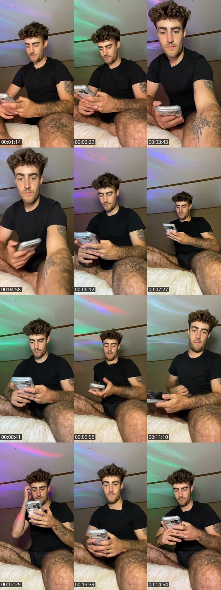 Wyd?