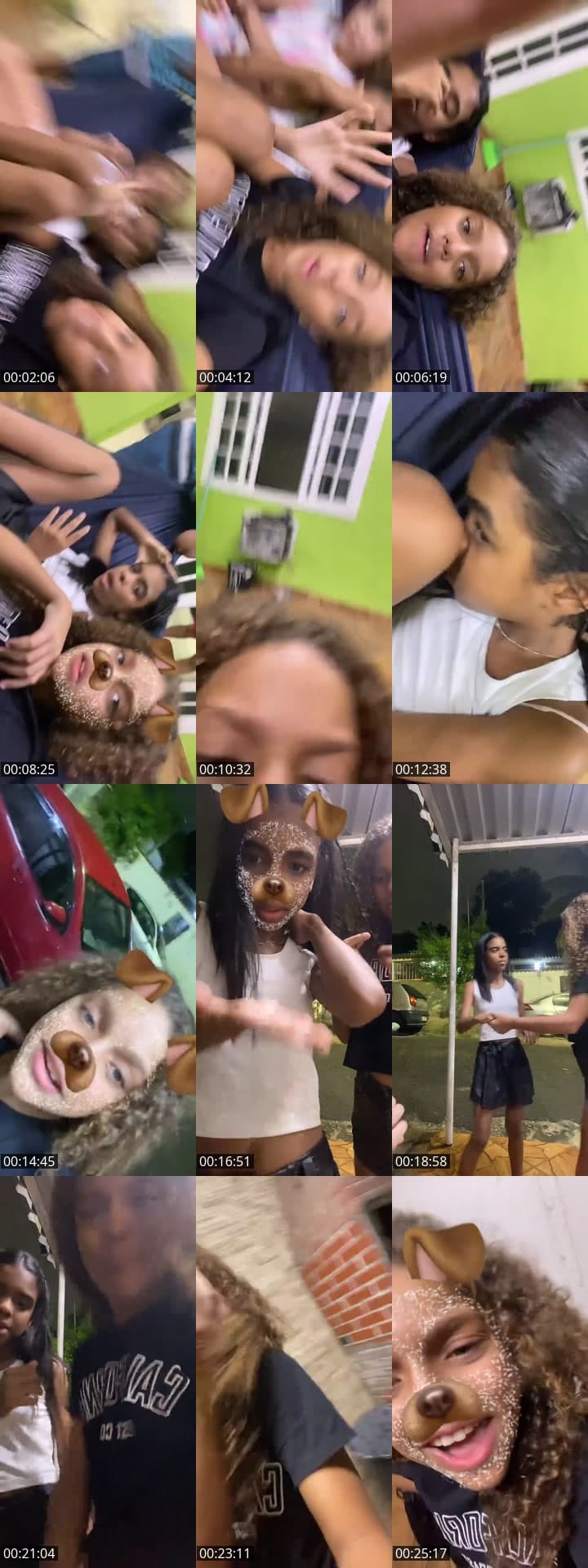 @sophi.2435 TikTok live stream