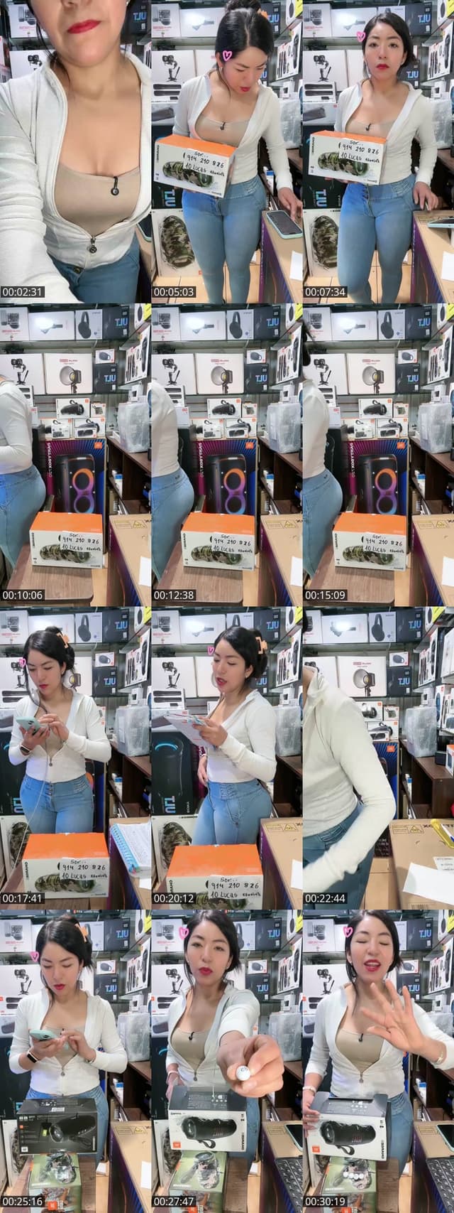 Arequipa venta de parlantes audi