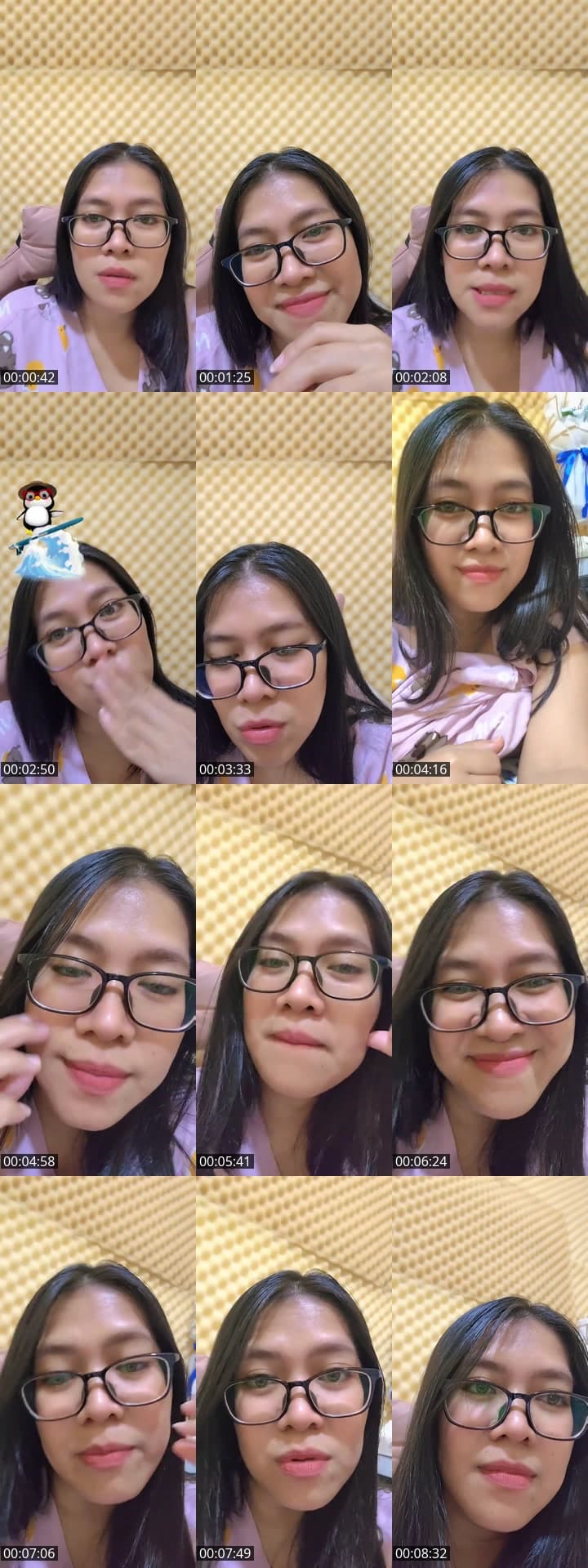 subs youtube NURFITRISAJA CHANNE