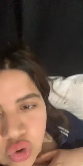 @userssssssyyyy TikTok live stream