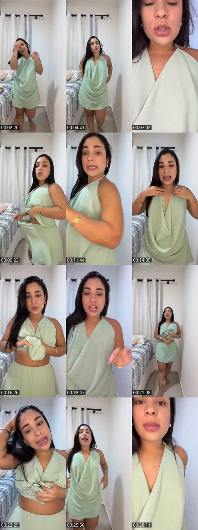 Aproveite as melhores ofertas