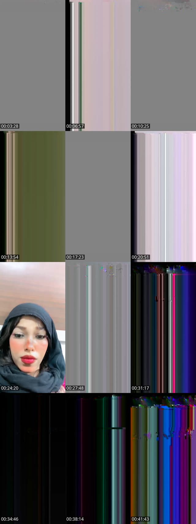 تعالو تعالو 😔