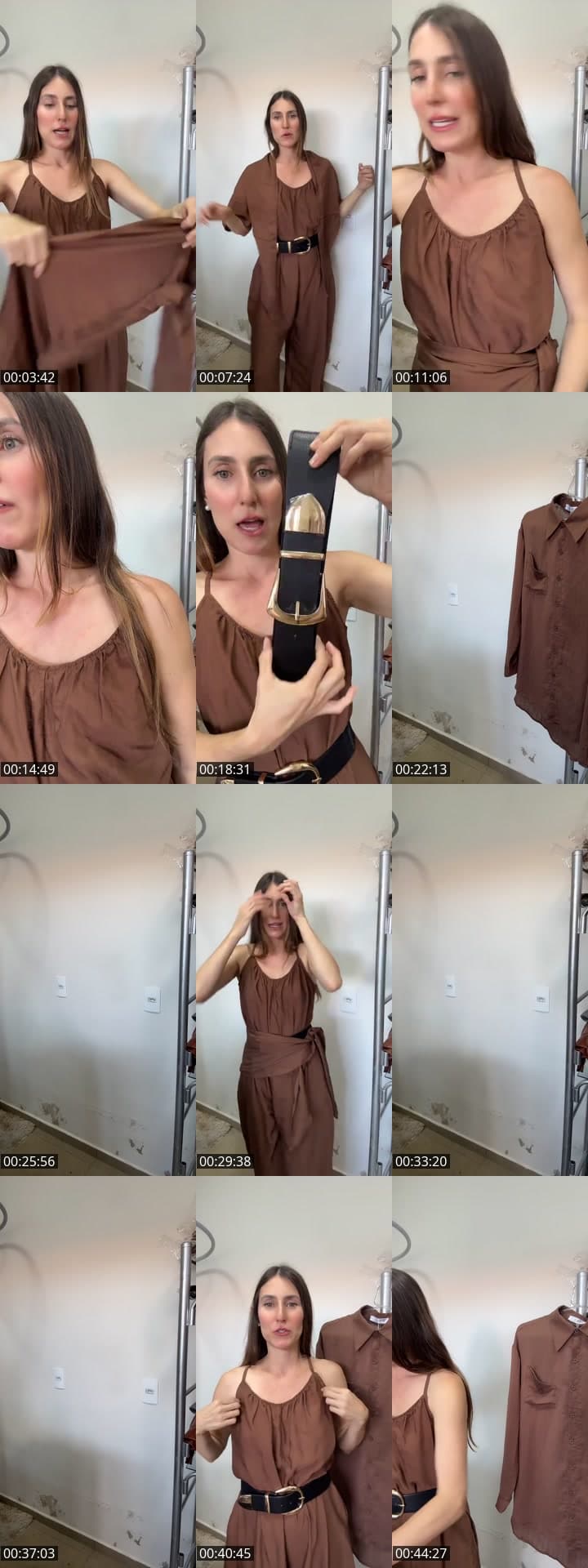 @loja_royale TikTok live stream