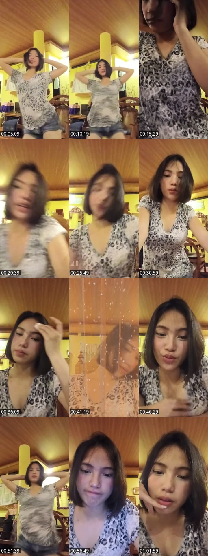 looking for sugar daddyy