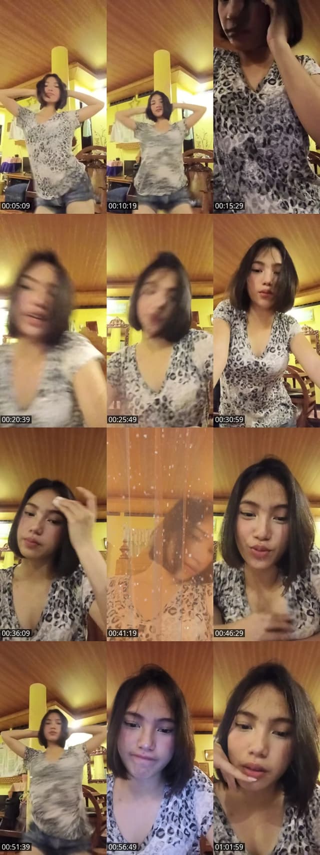 looking for sugar daddyy