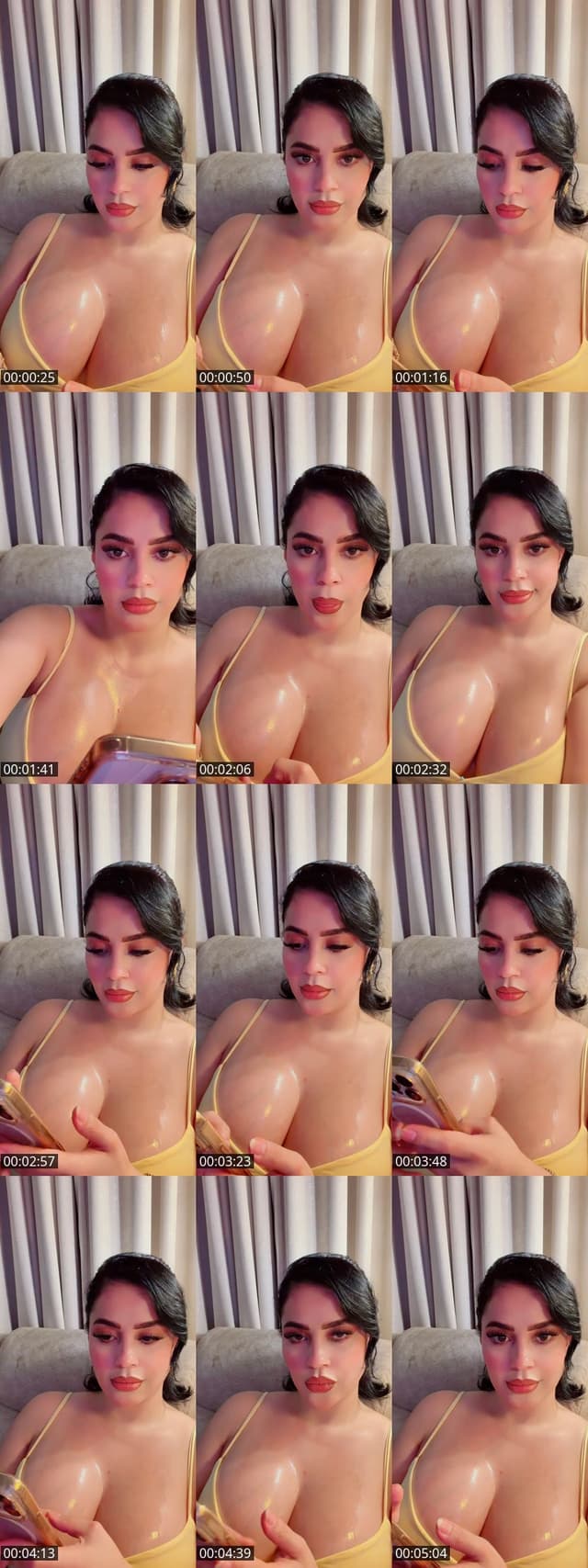 ادعم البث وتعال برايفت أصفر 💛