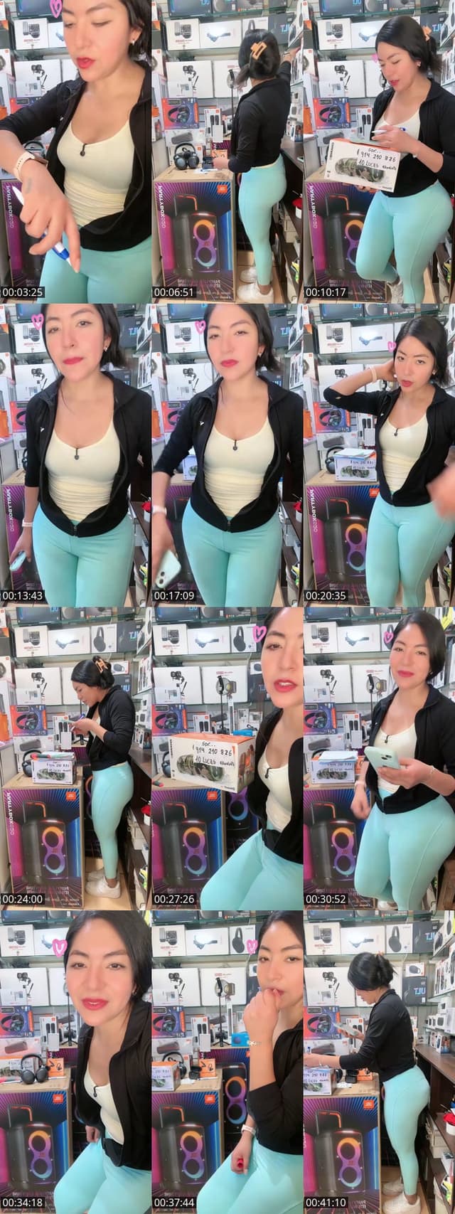 Arequipa venta de parlantes audi