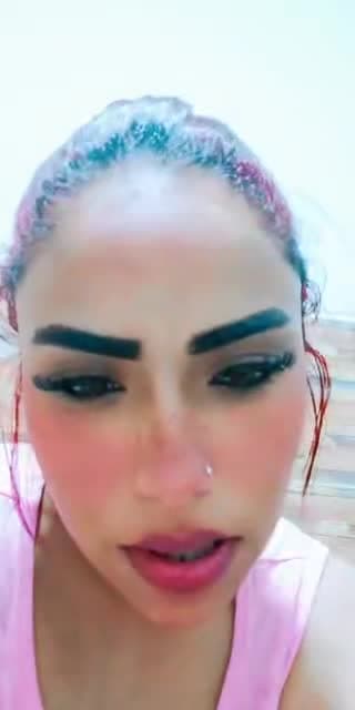 ❤️❤️❤️❤️❤️💓💓😿