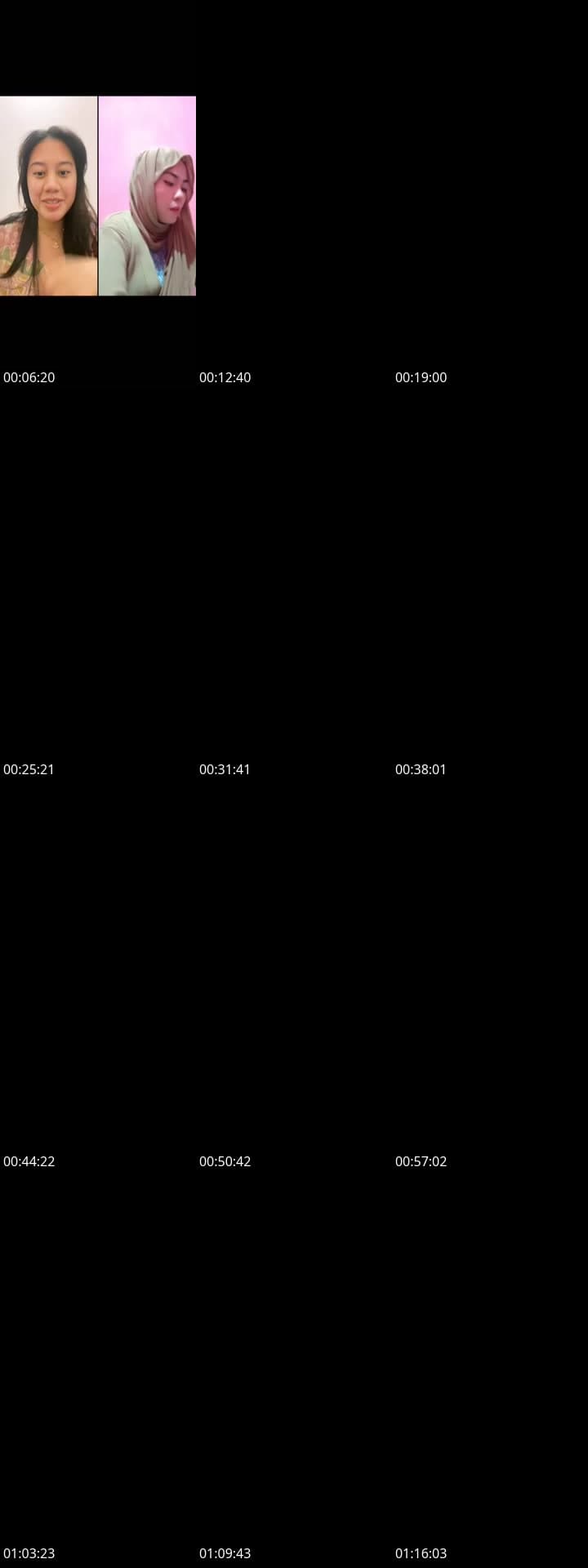 @.zazaseason TikTok live stream