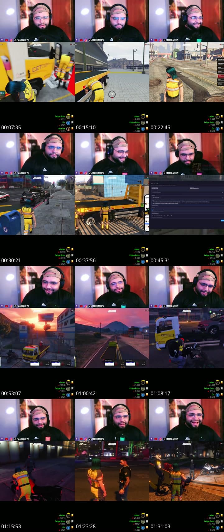 JOGO NOVO | TROLL DEMAIS