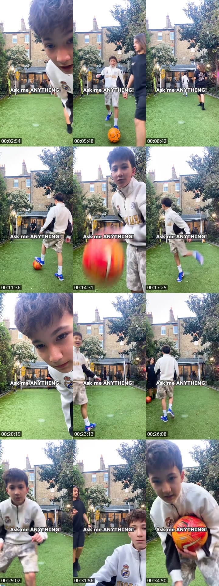 User SubToBearBeatzz