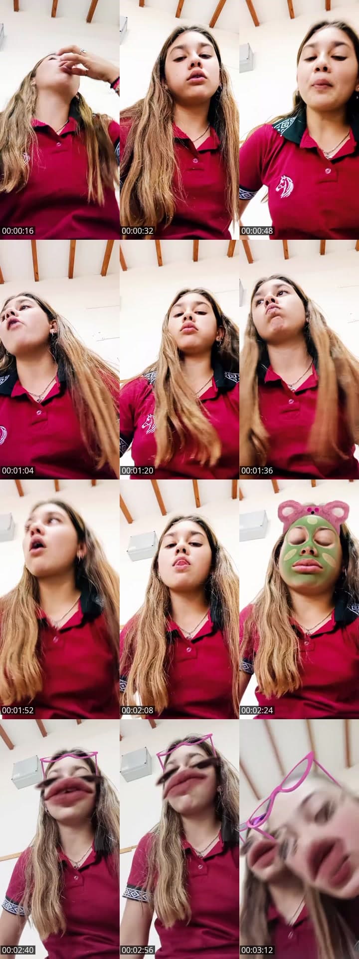 @ernes7490 TikTok live stream