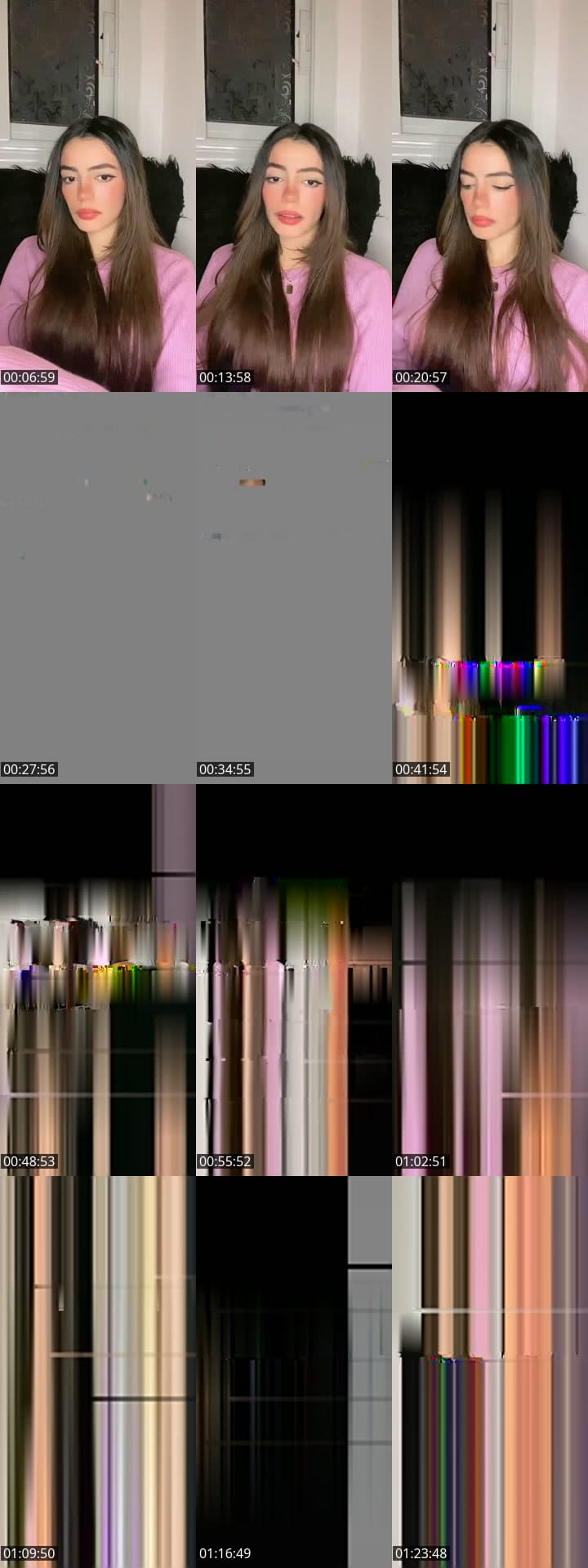 @zanzona371 TikTok live stream