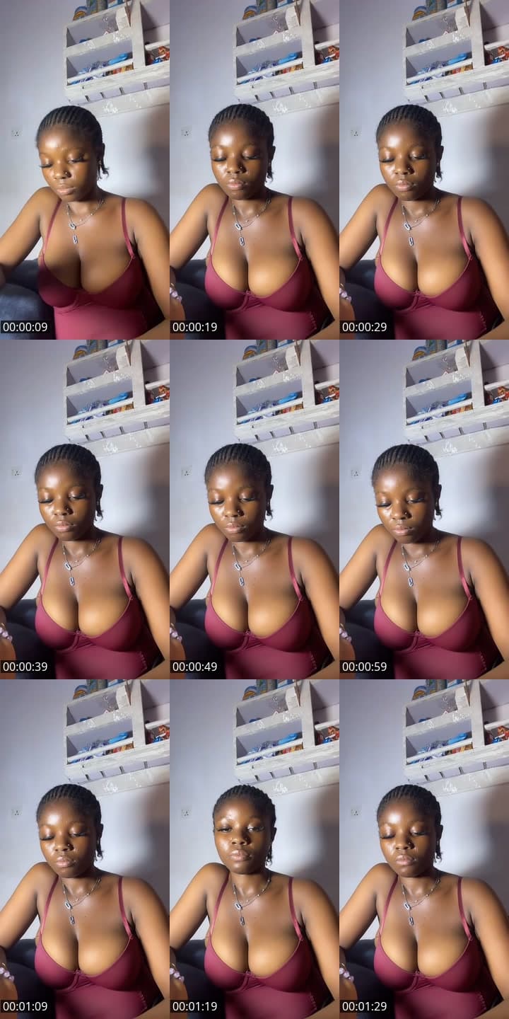 Day 1oftrying to get a universe