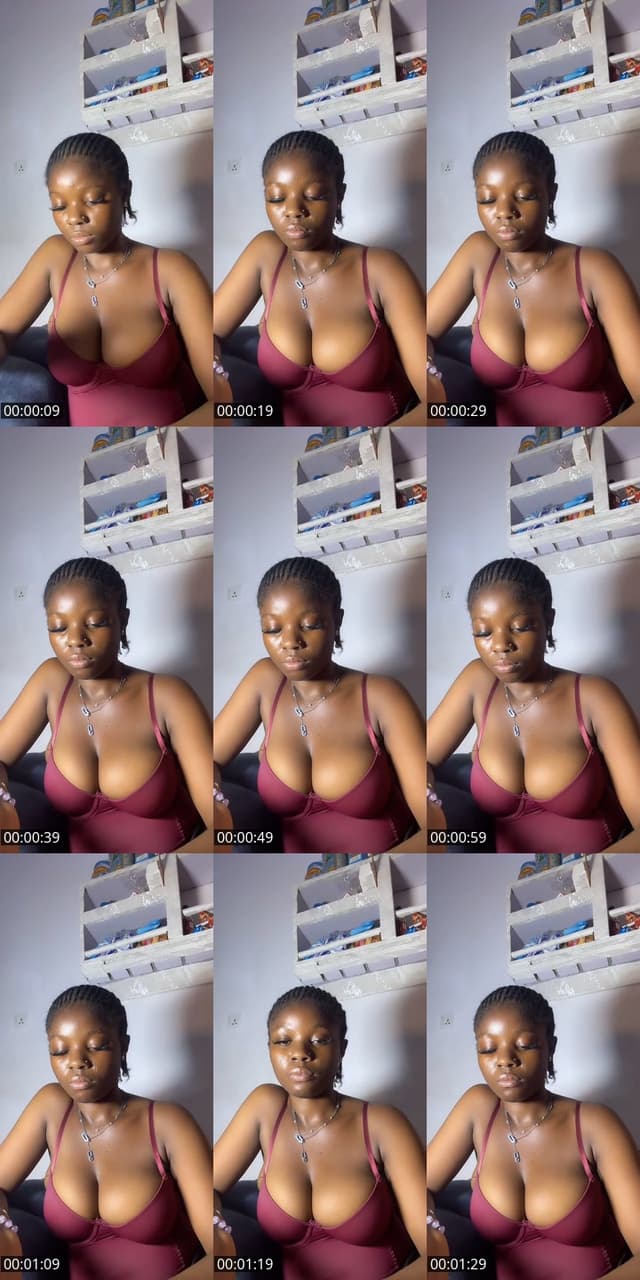 Day 1oftrying to get a universe