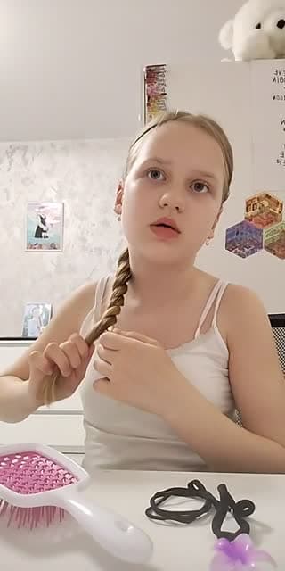 @a7715601 TikTok live stream