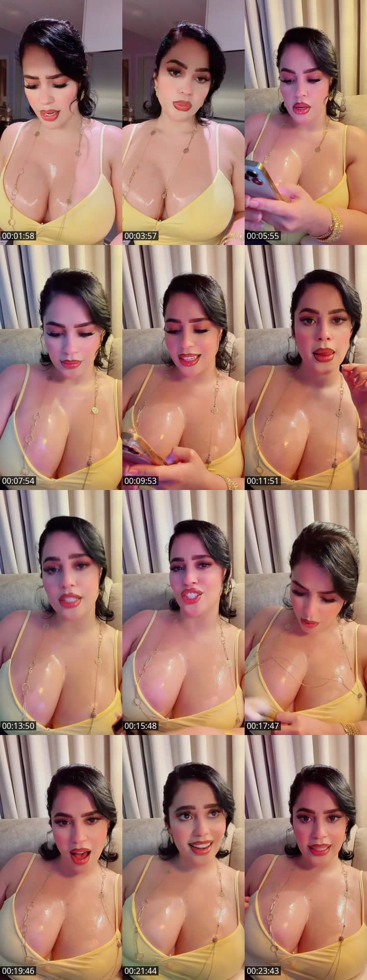 ادعم البث وتعال برايفت أصفر 💛