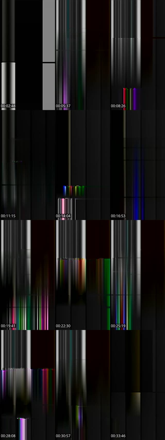 يعني اي محمد نبي؟