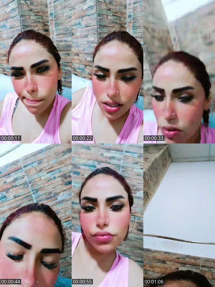 ❤️❤️❤️❤️❤️💓💓😿