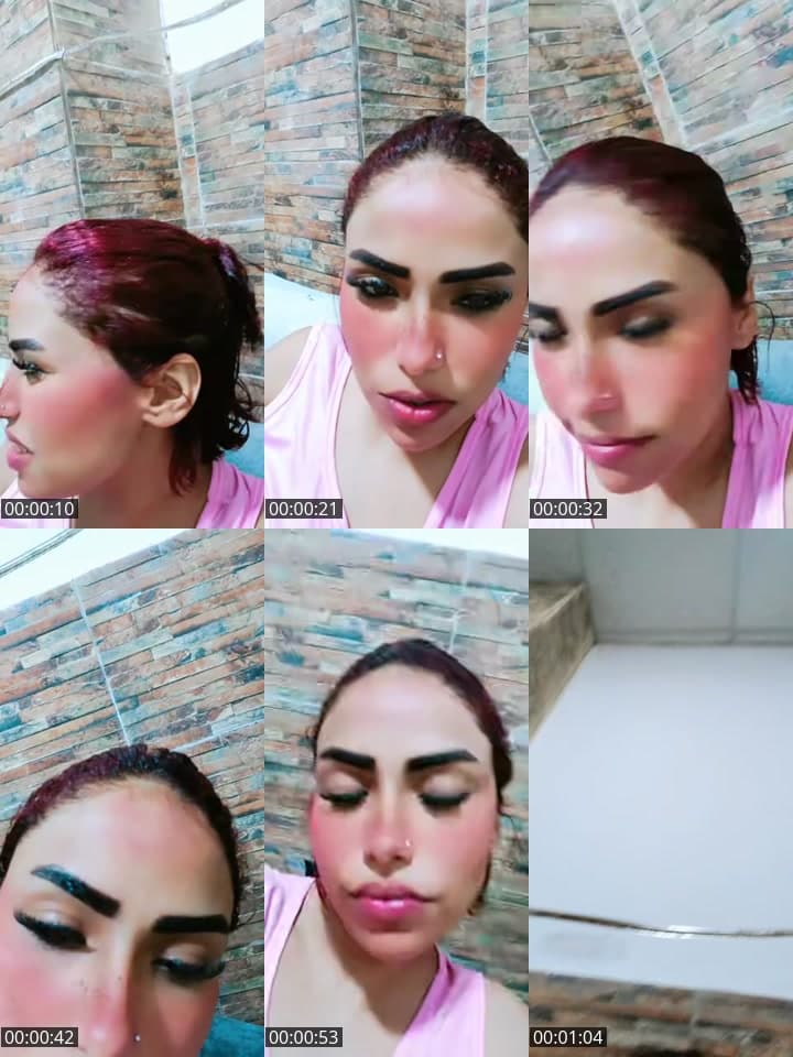 ❤️❤️❤️❤️❤️💓💓😿