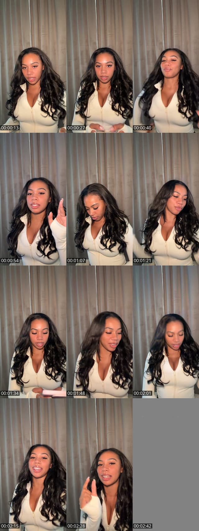 pushing daily’s🫶🏽