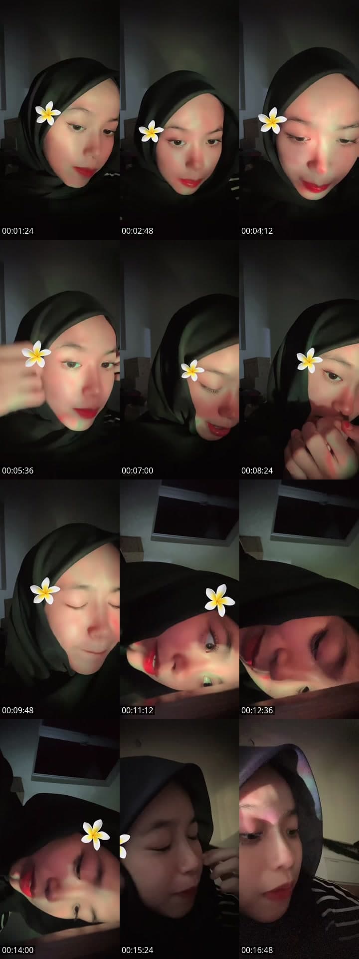 domikadomikadoeksaekadoekado