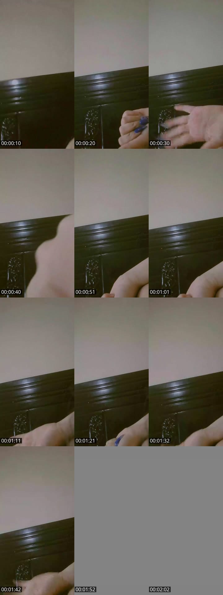 @tamara25251 TikTok live stream