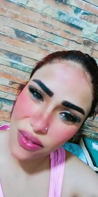 ❤️❤️❤️❤️❤️💓💓😿