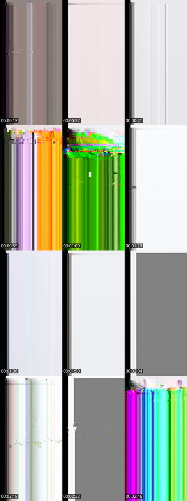 تعالو تعالو 😔