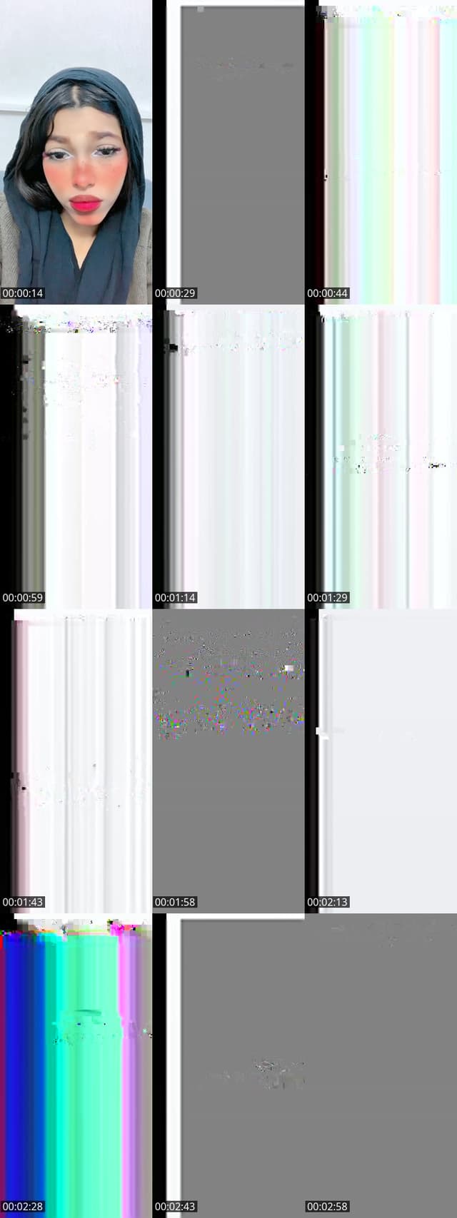 تعالو تعالو 😔