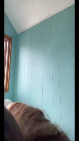 @avaawillson TikTok live stream