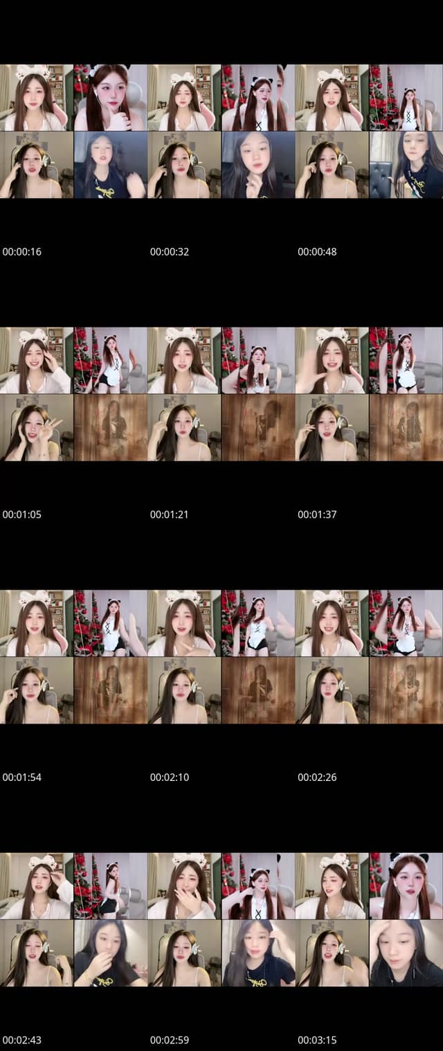 Ở ngoài làm gì dza