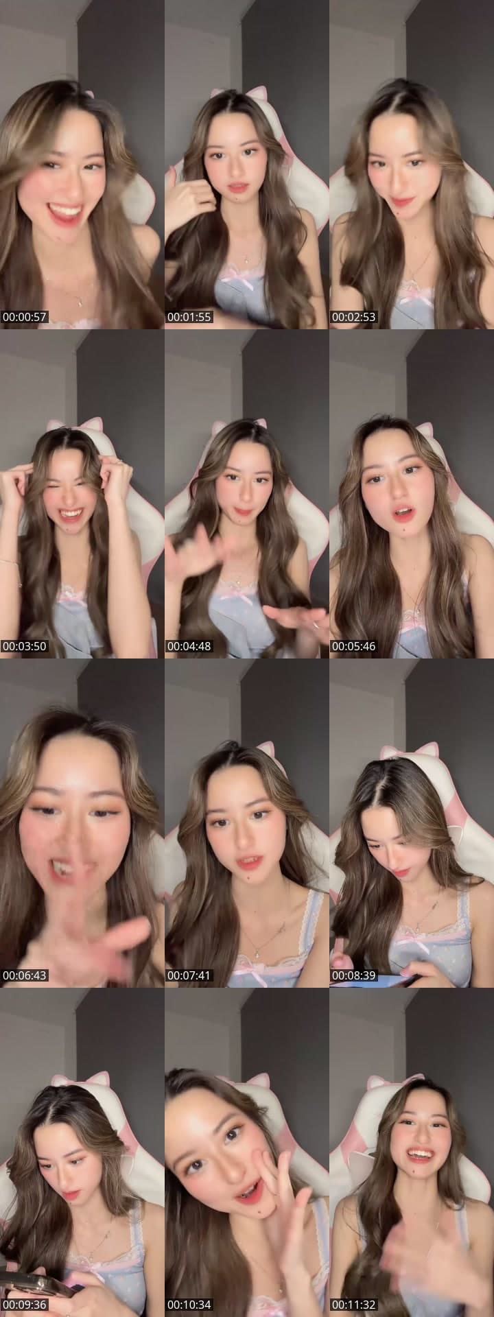 Sama aku aja yah kamu😉😘