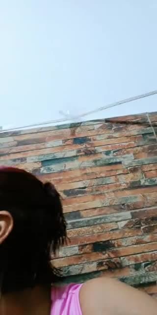 ❤️❤️❤️❤️❤️💓💓😿