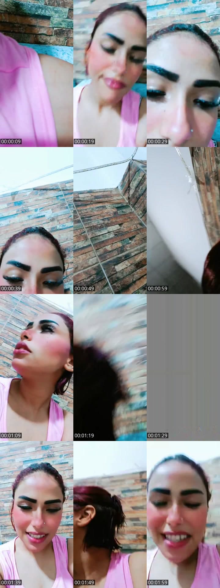 ❤️❤️❤️❤️❤️💓💓😿