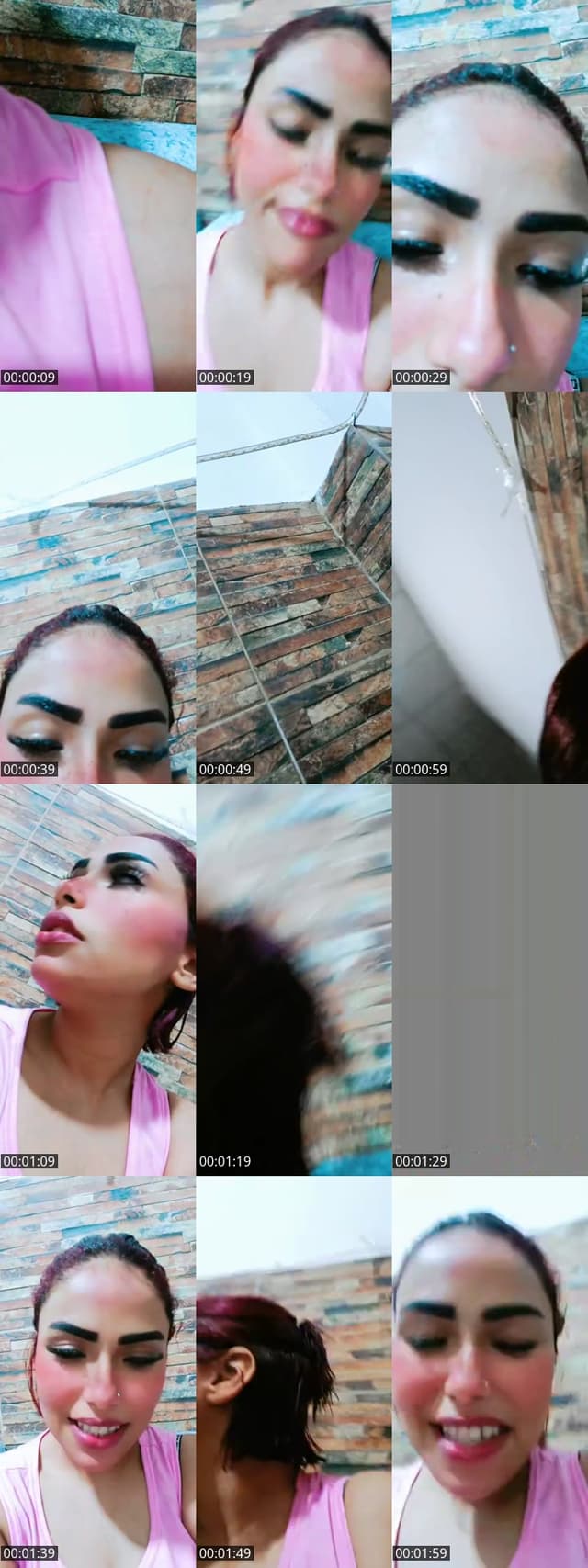 ❤️❤️❤️❤️❤️💓💓😿