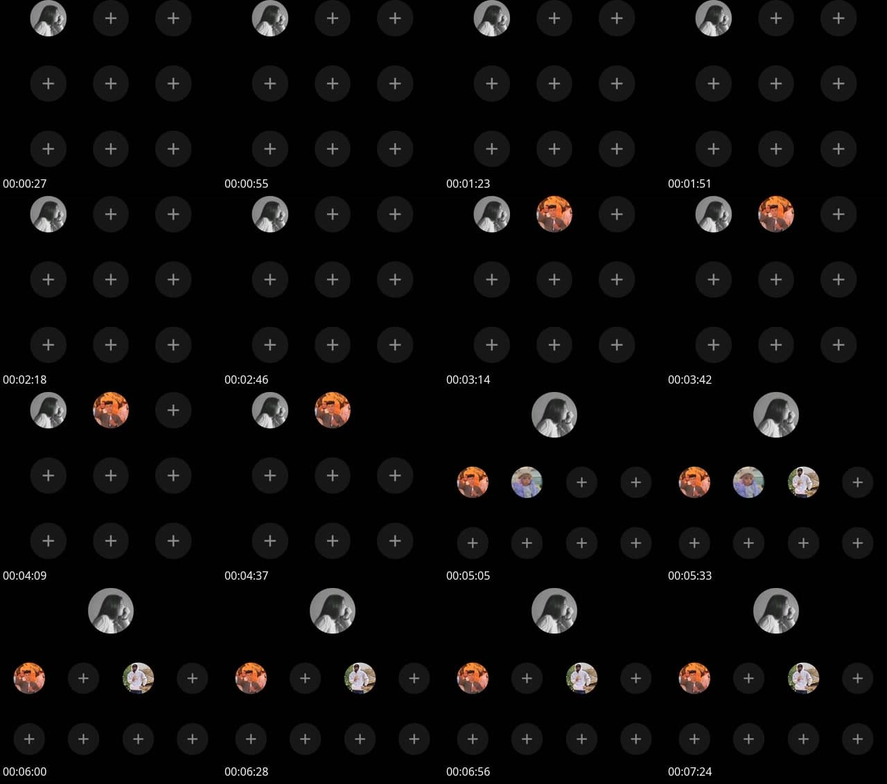 @tamara25251 TikTok live stream