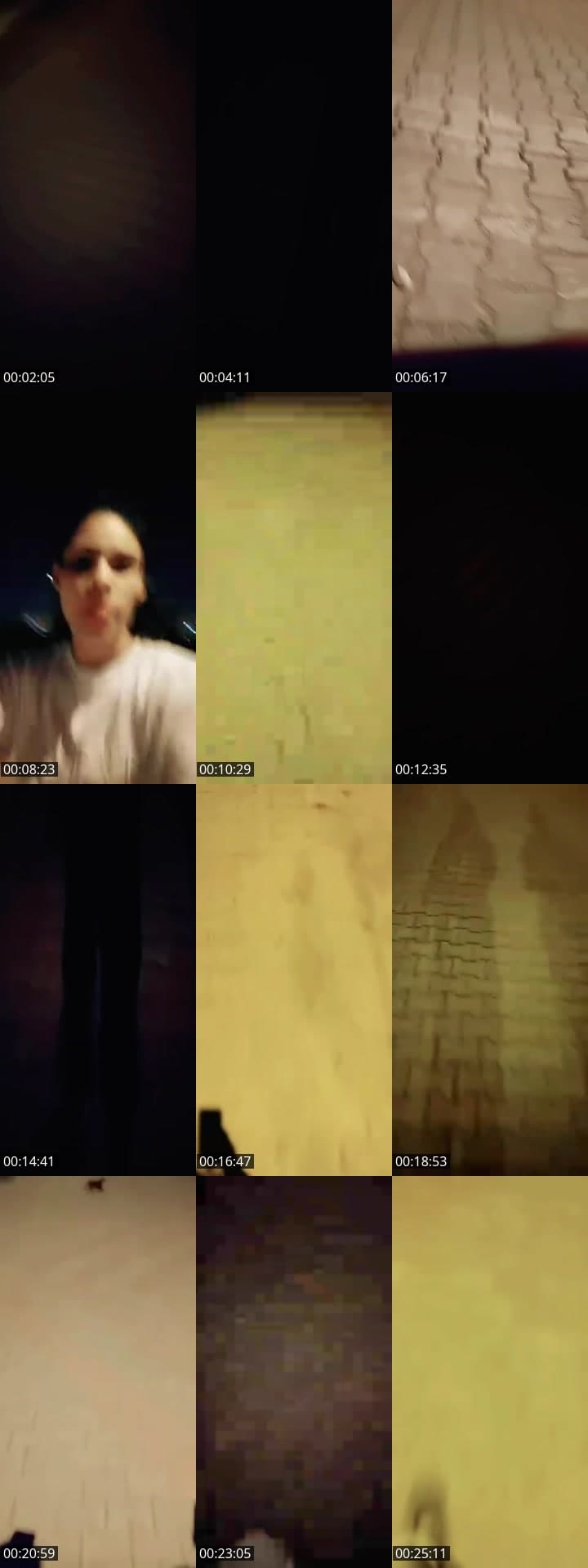 Gel Havla Gel😂🐶