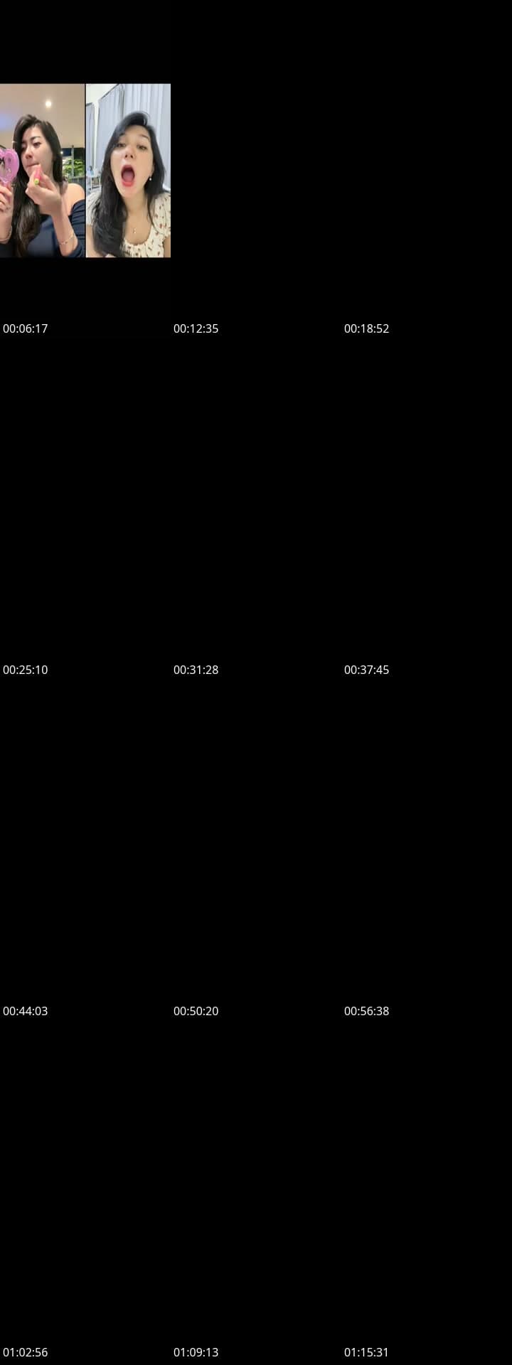 @dindsdn TikTok live stream