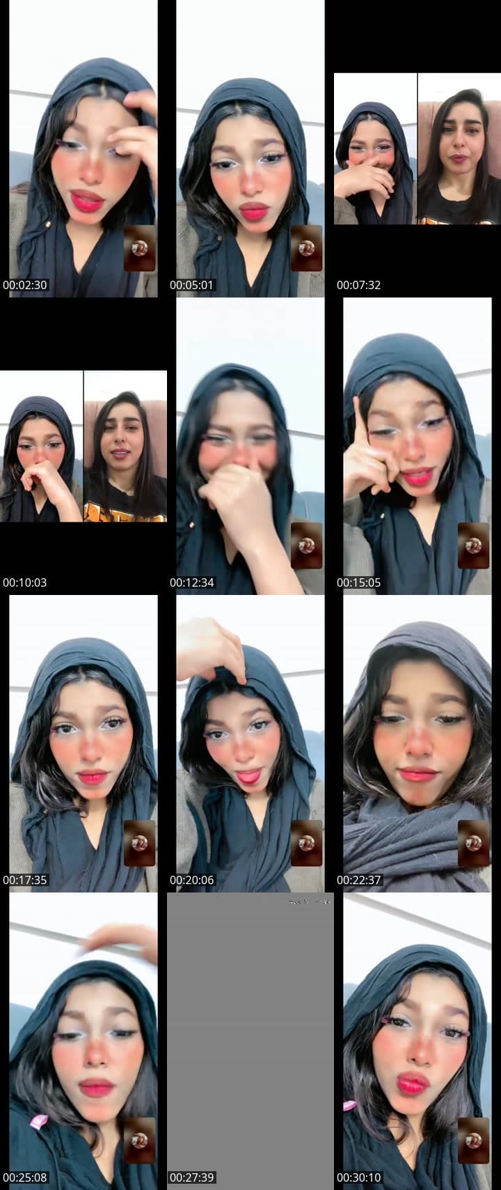 تعالو تعالو 😔